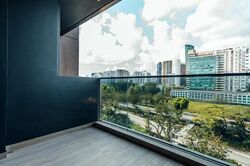 Pullman Residence  (D11), Condominium #458075201